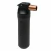 Blackburn CO2 Outpost -Cykel Salgsbutik outpost c02 cupped inflator