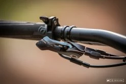 Cykel Salgsbutik -Cykel Salgsbutik p4pb16425916