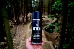 Peaty's Peaty´s Aerosol XXX Solvent Degreaser -Cykel Salgsbutik p4pb17363753