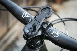 F3 Cycling F3 Garmin Mount FormMount OTS -Cykel Salgsbutik p4pb18004772