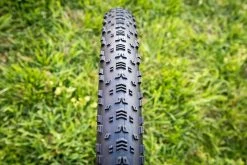 Maxxis Aspen 29×2,40 WT -Cykel Salgsbutik p4pb18499586