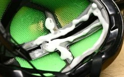 Muc-Off Foam Fresh 400ML -Cykel Salgsbutik p5pb12767251