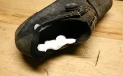 Muc-Off Foam Fresh 400ML -Cykel Salgsbutik p5pb12767252