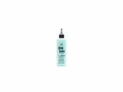 Peaty's Peaty’s LinkLube Dry 60ml -Cykel Salgsbutik peatys chain lubricant link lube dry 120 ml