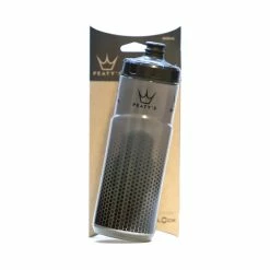 Peaty’s X Fidlock Drikkedunk Inkl. Bike Base Flaskeholder