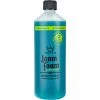Peaty's Peaty´s Loam Foam Concentrate 1 Peaty's Peaty´s Loam Foam Concentrate -Cykel Salgsbutik peatys loam foam konzentrat 1