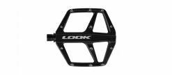 LOOK Pedal Trail Roc -Cykel Salgsbutik pedals product page cover white background 2112x1276 trail roc 2021 f1