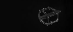 LOOK Pedal Trail Roc -Cykel Salgsbutik pedals product page why you love it 2732x1536 trail roc 2021