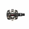 Look X-Track Race Carbon Pedaler -Cykel Salgsbutik pedals product page cover white background 2112x1276 x track race carbon black 2020 F1 e1609770253498