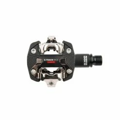 Look X-Track Race Carbon Pedaler