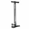 Blackburn Core 3 Fodpumpe -Cykel Salgsbutik pumpe1