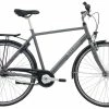 Raleigh Sprite Alu Herre 7g Fodbremse Dynamo -Cykel Salgsbutik raleigh sprite alu herre 7g fod matgraa cykel basen