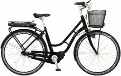 Kildemoes Retro STePS Da 7g Fod/VB