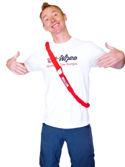 TOW-WHEE TowWhee Strap -Cykel Salgsbutik s220605446101825726 p38 i7 w1000 1