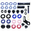 Scott Swingarm Repair Kit Genius 150mm -Cykel Salgsbutik scott e bike swingarm repair kit p344359 545341 image