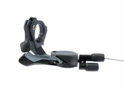 Scott Twinloc Lever Down Clamp/seatpost 19