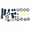 Scott Swingarm Repair Kit Spark 2017-2021 -Cykel Salgsbutik scott swingarm repair kit for 120mm travel spark 2017 p331811 484688 image
