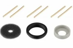 Bike Yoke BikeYoke Servicekit Version 2 -Cykel Salgsbutik service kit 1