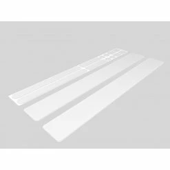 ZEFAL ZÉFAL Skin Armor – L High Resistance 16 ZEFAL ZÉFAL Skin Armor – L High Resistance -Cykel Salgsbutik skin armor l2 1