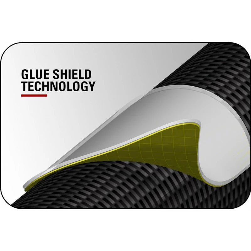 ZEFAL ZÉFAL Skin Armor – L High Resistance 8 ZEFAL ZÉFAL Skin Armor – L High Resistance - Billede 6