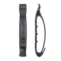 Crankbrothers Speedier Dækjern