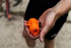 Tubolito S-Tubo MTB 29″ 7 Tubolito S-Tubo MTB 29″ -Cykel Salgsbutik stubo mouseover