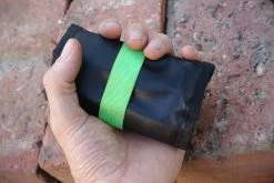 Syncros Guide Multi-tool Kit -Cykel Salgsbutik stw 2019 01 25 DSC03235