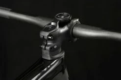 SYNCROS FL COMPUTER MOUNT