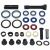 Scott Spark Swingarm Linksystem Repair Kit 2022 -> -Cykel Salgsbutik swingspark22