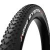 Vittoria Syerra 29×2.4 TLR G2 MTB Dæk -Cykel Salgsbutik syerra 01 1