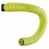 Syncros Super Light Bartape – Gul -Cykel Salgsbutik syncros bar tape superlight 2