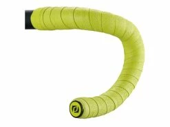 Syncros Super Light Bartape – Gul