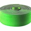 Syncros Super Light Bartape – Grøn -Cykel Salgsbutik syncros bar tape superlight 7