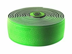 Syncros Super Light Bartape – Grøn