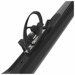 Syncros Flaskeholder IS Cache Cage Co2 -Cykel Salgsbutik syncros bottle cage is cache cage co2 flaskeholder detail 2