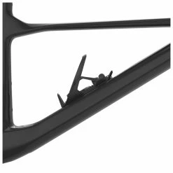 Syncros Flaskeholder IS Cache Cage Co2 -Cykel Salgsbutik syncros bottle cage is cache cage co2 flaskeholder detail 3