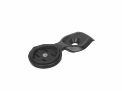 Syncros Garmin XR MTB Mount