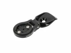 Syncros Computer Mount Fraser IC -Cykel Salgsbutik syncros computer mount garmin for syncros fraser ic stem handlebar unit2