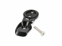 Syncros Computer Mount Fraser IC -Cykel Salgsbutik syncros computer mount garmin for syncros fraser ic stem handlebar unit3