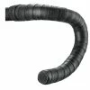 Syncros Super Light Bartape – Sort -Cykel Salgsbutik syncros lenkerband superlight black camo 4