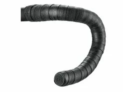 Syncros Super Light Bartape – Sort