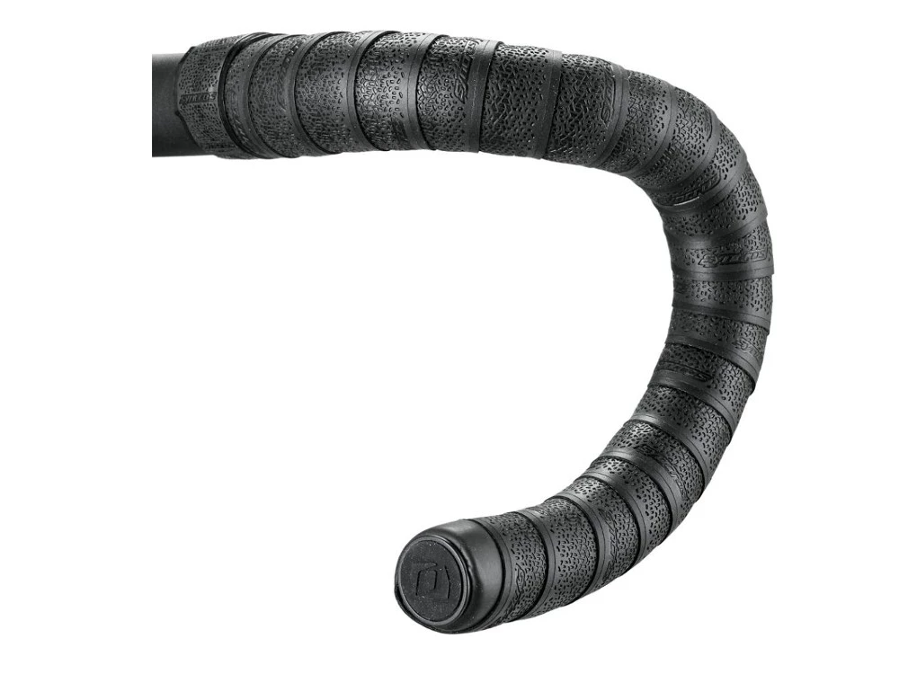 Syncros Super Light Bartape – Sort 3 Syncros Super Light Bartape – Sort