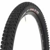 Maxxis Rekon 29×2,4 WT -Cykel Salgsbutik tb91145200 p