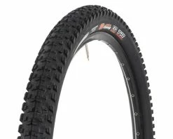Maxxis Rekon 29×2,4 WT