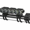 Gemini Titan 4000 Lumen Lygte -Cykel Salgsbutik titan1 1080x e1606554217752