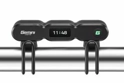 Gemini Titan 4000 Lumen Lygte -Cykel Salgsbutik titan3 1080x