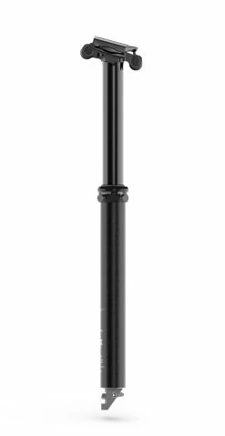 Fox Transfer Performance Dropperpost 31,6 / 125 Mm