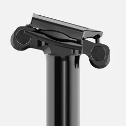 Fox Transfer Performance Dropperpost 31,6 / 125 Mm -Cykel Salgsbutik transfer performance tech 1