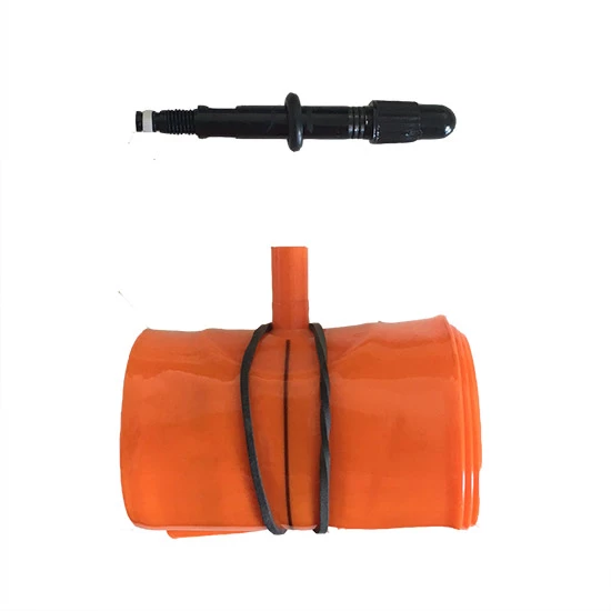 Tubolito S-Tubo MTB 29″ 3 Tubolito S-Tubo MTB 29″