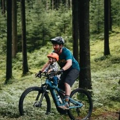 Shotgun Børnesæde Shotgun Pro -Cykel Salgsbutik untitled design 1632776754676